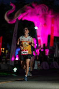 BIB: 
                            <button type="button" onclick="openModal(26530046)" class="btn btn-primary btn-sm float-right btn-popup" data-toggle="modal" data-target=".modal-high-quality">
                        <i class="fas fa-shopping-cart"></i> Add to Cart
                    </button>
                                            <button type="button" onclick="isThisMe(26530046, true)" class="btn btn-success btn-sm float-right btn-popup btn-isme hidden" data-toggle="tooltip" data-placement="bottom" title="นี่คือรูปของคุณใช่ไหม คลิกที่นี่เพื่อเอาเข้าอัลบั้ม">
                        <i class="fas fa-plus"></i> Add to album
                    </button>
                    <button type="button" onclick="isThisMe(26530046, false)" class="btn btn-warning btn-sm float-right btn-popup btn-isnotme hidden">
                        <i class="fas fa-ban"></i> Remove from album
                    </button>